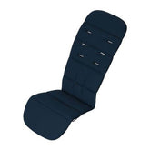 THULE Spring Stroller Seat Liner - ANB Baby